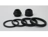 Image of Brake caliper seal kit